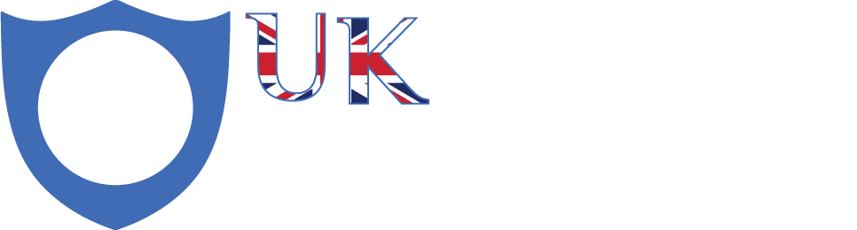 salvatoreperonne logo