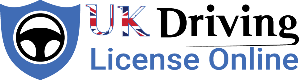 salvatoreperonne logo